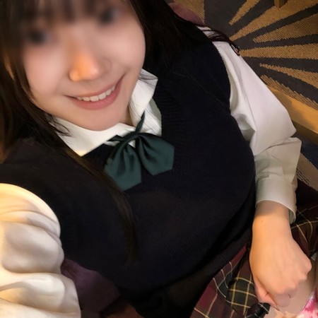 FC2-PPV-4824541 [BT](FC2) 無修正＜純朴で無垢な黒髪小顔ルック１８ちゃん＞AFTERclass瞳クリクリ童顔まんこにたっぷりと濃厚精*をぶち込みました！