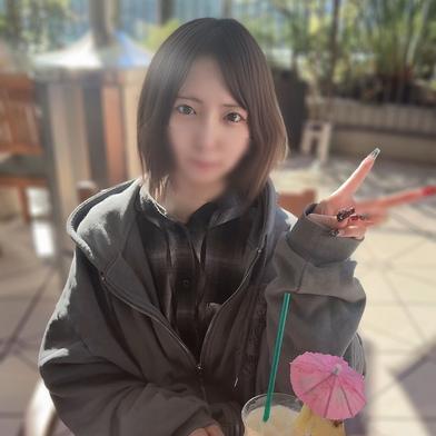 FC2-PPV-4826805 [BT](FC2) 消濃厚【初・無】「ﾊﾟﾊﾟごめん…」金欠でやむを得ず出演のハーフ美女。ｸｰﾙな性格かと思えば喘ぎは甘々潮吹き中出しで黒歴史確定で