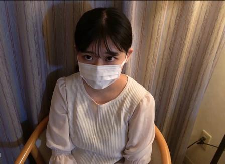 FC2-PPV-4826163 [BT](FC2) 【清楚】新卒会員におじさんの言うことを聞かせ、自分だけの性理に使ってしまった。