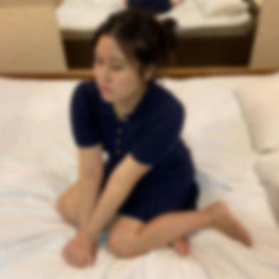 FC2-PPV-4826477 [BT](FC2) 【個撮】【無修正】真面目なかあちゃんに、なぜかあたられる