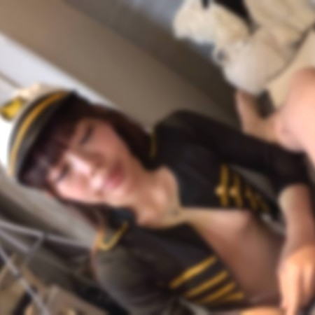 FC2-PPV-4824634 [BT](FC2) 【完全シークレット版】【FC2初出演】【顔出し】【中出し】やさしい癒し系VTuberみかさん20歳、白い愛液がとろ～りするほど脳