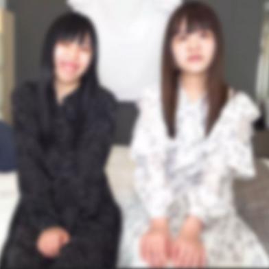 FC2-PPV-4825760 [BT](FC2) 大学のお友達同士で4Pですか？驚かないで聞いてくれそれは本当だ。色白ボインの女子大生2人に教える保健体育の教師のリアル版です