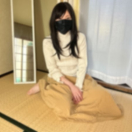 FC2-PPV-4824593 [BT](FC2) 【個人撮影】日本男児の心を揺さぶる和室と美人妻での性行為