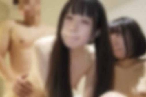 FC2-PPV-4823896 [BT](FC2) 【超神回/3P】超超どストライク！清楚な売れっこアイドル×童顔アパレル店員と3P性教育SEX！