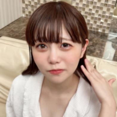 FC2-PPV-4799103 [BT](FC2) 色白美肌の超絶インテリ美女が快楽を求め再び君臨。今回はプライベート2連続発射！！