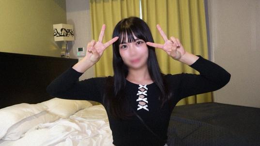 FC2-PPV-4824555 [BT](FC2) お金しか持ってないチー牛に再度呼びだし、玩具で遊ばれつづける、。