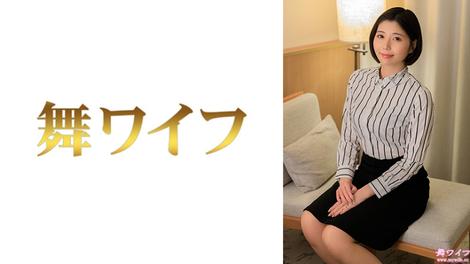 292MY-1016 [BT](MGS)(292MY-1016) 武田優2