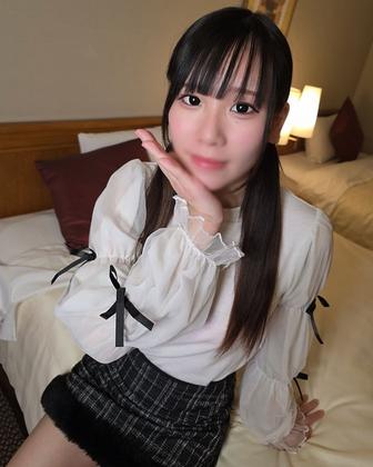 FC2-PPV-4828483 [BT](FC2) 【無修正】一番ヤラしいみずきちゃんのオマンコにロマン砲炸裂！！本日は危険日らしいのですが孕ませたいので生ハメ連続中出し3発！！最