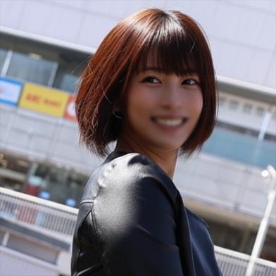 FC2-PPV-4814532 [BT](FC2) 【*持ち】【童貞キラー】夫婦仲良し毎日中出しセックスなのに「養育費」を言い訳にAV応募したド変態ma.maが高速ピストンで潮吹き