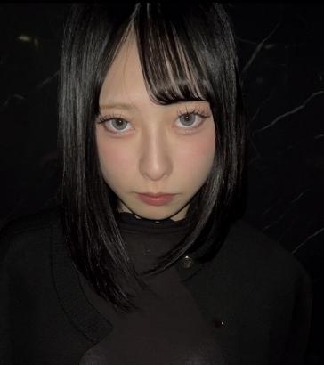 FC2-PPV-4819127 [BT](FC2) 極上ルックス完全顔出しハメ撮り！おチンポいれてくれてありがとうございます屈服まんこ記念撮影しますた。