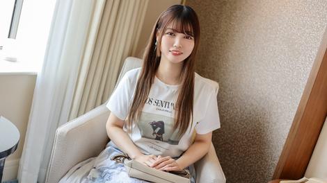 SIRO-5610 [BT](MGS)(SIRO-5610) 傍から見れば何の不満もない生活、それでも触れられない時間が積み重なり、30歳既婚女性が一歩を踏み出すまでの記録 【初撮