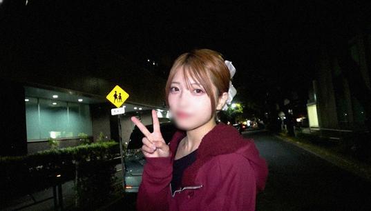 FC2-PPV-4826982 [BT](FC2) が高収入バイトに応募!!