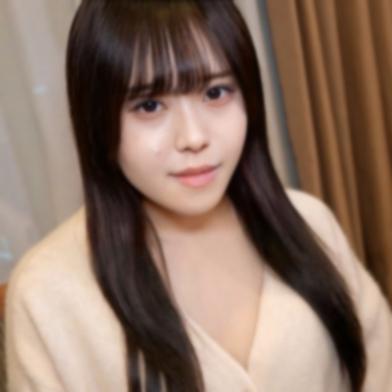 FC2-PPV-4826663 [BT](FC2) 【無】おとなしそうな感じの黒髪美女！Ｈなことになると凄く積極的ですんなり顔射と中だしを許してくれる最高な女性！　特典高画質