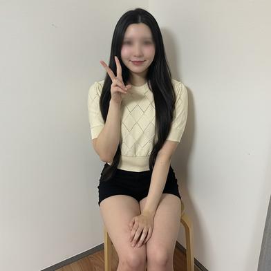 FC2-PPV-4827427 [BT](FC2) 【Eカップ神爆乳】激レア20歳JDを夜の街ナンパで即お持ち帰り生ハメ！ウブおまんこに理性崩壊して種付け中出し