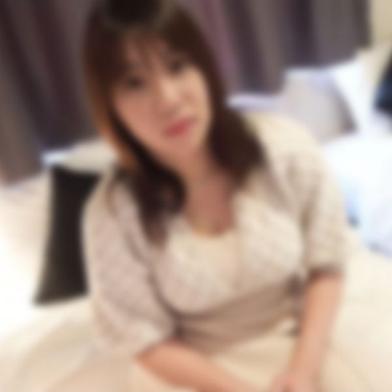 FC2-PPV-4828193 [BT](FC2) 【顔出し・無修正】いつも旦那の自慢をしていて浮気したことないと豪語する人妻なので、本当に浮気するのが嫌だったのでしょう。しかし激