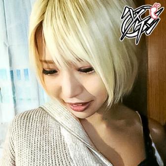 FC2-PPV-4827638 [BT](FC2) 【女ﾄﾓﾀﾞﾁ / 個撮】都合の良い展開で密着種付けイチャラブセックスしちゃったっス！【3】