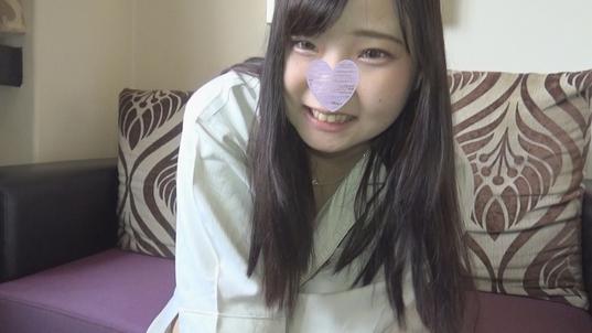 FC2-PPV-4815669 [BT](FC2) 【個人撮影】きよら20歳　自撮りオナニー【高画質リマスター版】