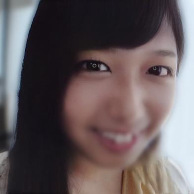 FC2-PPV-4828471 [BT](FC2) 清楚で巨乳の恥ずかしがり屋の受付嬢が初のハメ撮りで大量の潮吹きを吹きながらイキ乱れる！