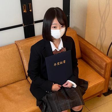 FC2-PPV-4829176 [BT](FC2) お蔵入り１３８ｃｍ　在庫僅少　お急ぎください