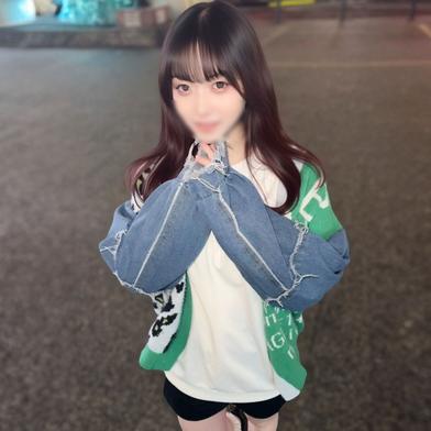 FC2-PPV-4829051 [BT](FC2) 削徐濃厚【初・無】*役上がりの芸能事務所りりちゃん。連先消えたので顔出し限定公開。察してください