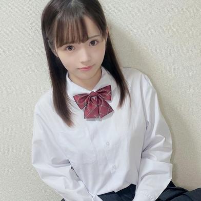 FC2-PPV-4828665 [BT](FC2) ガチ有名天使アイドルFC2降臨。脱退前に撮影した懐妊するまでの衝撃映像。過激4K米国版有り