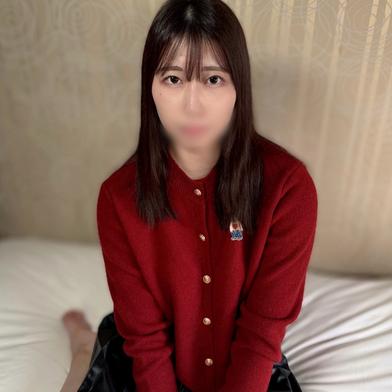 FC2-PPV-4825618 [BT](FC2) 中出しピース！【無】【中出し】マジメに働くOLさんがベッドでは言われるがままのオナホ気質。でもドMなので毛ありまんこから愛液を出