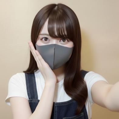 FC2-PPV-4828390 [BT](FC2) まいちゃん完全プライベート映像！特別に大公開！激レア映像となっております