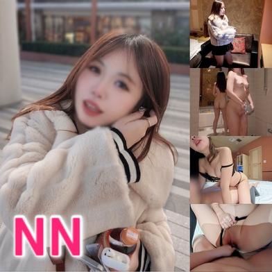 FC2-PPV-4826310 [BT](FC2) 美乳で桃尻なアパレル販売お*さん夜のバイト前にデート＆中出しエッチで精*べっとり出勤！！