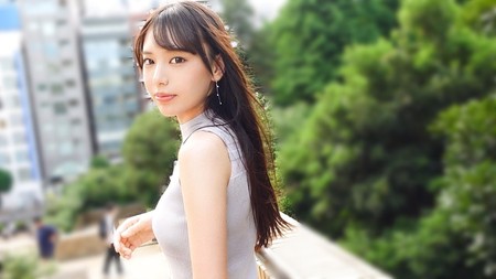 SIRO-5601 [BT](MGS)(SIRO-5601) 【圧倒的な神スタイル】バスケで鍛えたどエロいカラダに釘付け！美尻を震わせながらの手マンでは初めての潮吹きまでしちゃう乱