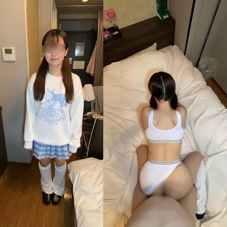 FC2-PPV-4827213 [BT](FC2) 【第二弾】メガネがよく似合う真面目な黒髪に私服・スポブラでハメ撮り