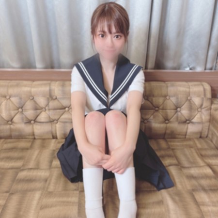 FC2-PPV-4821696 [BT](FC2) 【超お宝／永久保存版】福岡県で活動するご当地アイドルのラスト作品 。惚れたオトコと密会映像