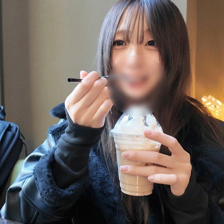 FC2-PPV-4830709 [BT](FC2) 【初】恥ずかしが//り屋の田舎の学年イチ可愛いムスメが夢追って、上京。欲望の東京で「闇落ち」高額バイト応募。、中だし都会の洗礼