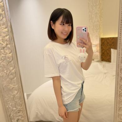 FC2-PPV-4828251 [BT](FC2) 【奇跡の続編解禁！】前作惜しくも見られなくなったガチ18歳173cm巨乳美尻美女バック激ピストン「いやぁ…」痙攣しまくり強制中出