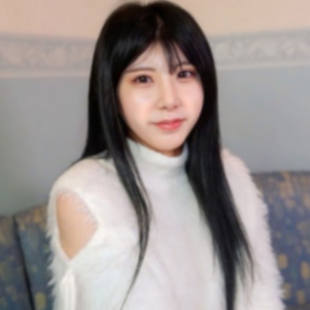 FC2-PPV-4830375 [BT](FC2) 【無】美形Ｆカップスタイル抜群美女！更にエッチなこと大好きでちょ～積極的⤴ドスケベフェラでゴックン　激し過ぎるローション手コキ　