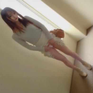 FC2-PPV-4830836 [BT](FC2) マンション共用廊下露出・リモバイ・フェラ口内射精・人妻・不倫