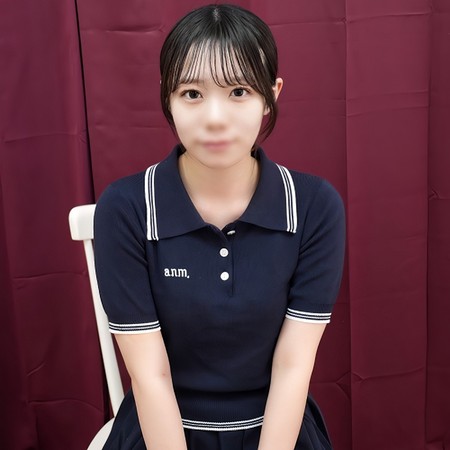 FC2-PPV-4830787 [BT](FC2) 顔出し素人さんがえっちな事をしにやってきた！ケース＃116　スタイルよくてアイドルみたいっ♪カフェ巡りが趣味の激カワJD　つぐみ