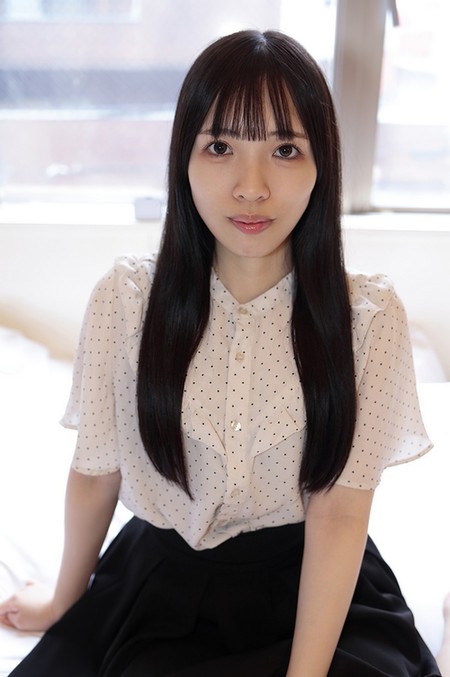 FC2-PPV-4830075 [BT](FC2) 最新作【個人撮影】可愛いネイリストさんとエッチしてきました（無）