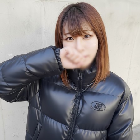 FC2-PPV-4831302 [BT](FC2) 【生意気P活JD】わからせがいのあるヤル事やって帰りたいオーラ全開女子大生！大人の本気イラマで喉ボコからの生ハメ中出しした記録映