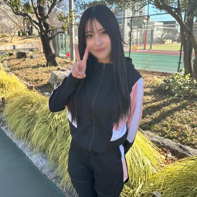 FC2-PPV-4831239 [BT](FC2) 【初撮】水泳部歴10年の運動系美女。キャリアのためにデカチンでストレッチされ、何度も痙攣。運動で鍛えた締め付けの超名器にたっぷり