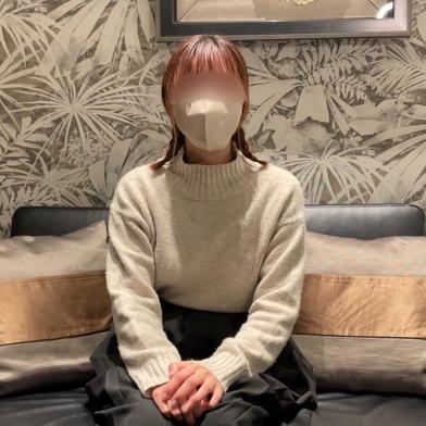 FC2-PPV-4827496 [BT](FC2) 【顔射解禁】秒でイク早漏彼氏と付き合う専門学をNTR。彼氏とのSEXではイッたことのない彼女をイカせまくって雑魚マコにオトし穴の