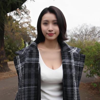 FC2-PPV-4827480 [BT](FC2) 【奇跡の爆乳人妻】この美貌でガチの人妻！？ 結婚5年セックスレスで我慢限界 おっとり美乳妻が初応募 ランドガール級ボディが高速ピ