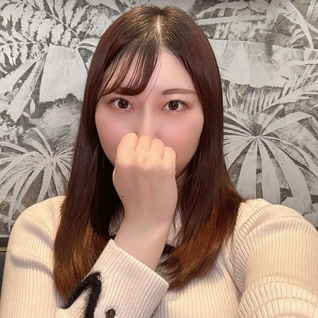 FC2-PPV-4831115 [BT](FC2) 清\./楚.感美尻未././理.陰毛郵便局に勤めるえりかちゃん人生/初.生挿入何回も激イキ大量中.出しエッチ