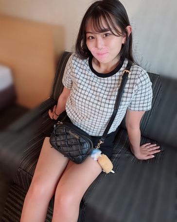 FC2-PPV-4832124 [BT](FC2) 【無修正】超可愛い～めいちゃみ再降臨！！ ダンスで鍛えたナイスボディをいかがわしいマッサージで癒してあげましょう！！