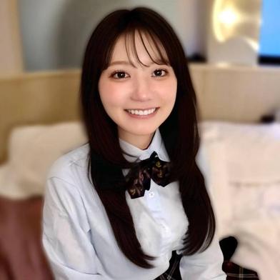 FC2-PPV-4831683 [BT](FC2) 【永久保存版】最高レベルEカップ清楚系美女との寄り道ホテルデート！とことん堪能し生ハメ生中出ししました…