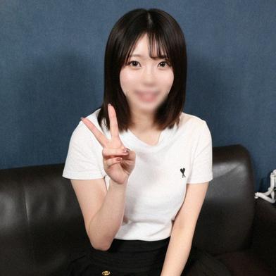 FC2-PPV-4830928 [BT](FC2) 【初】元アイドルの圧倒的美女が /お.㊎に釣られてて高収入に応募。いいオンナの魅惑に僕ちんポ.中出し不可ヒre。