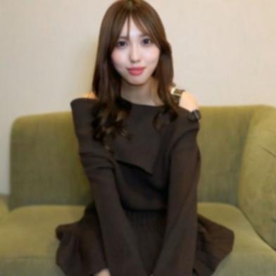 FC2-PPV-4830891 [BT](FC2) 【無】長身スレンダー美脚美女！上品な佇まいなのにどの体位でも「イ、イグゥ～」と言いながら全身痙攣の超敏感ボディードスケベ！　ゴッ