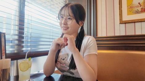 SIRO-5609 [BT](MGS)(SIRO-5609) ムチムチボディの最高峰【もも 20歳】 男に尽くすイチャイチャセックスに骨抜き！！ 究極の抱き心地！女体の最高到達点！