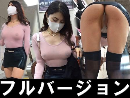 FC2-PPV-4832338 [BT](FC2) 【顔出し】【fc2限定】極上のエチエチBODY!!モロ透け乳首とハミ尻パンツで誘惑するド変態美女さん!!