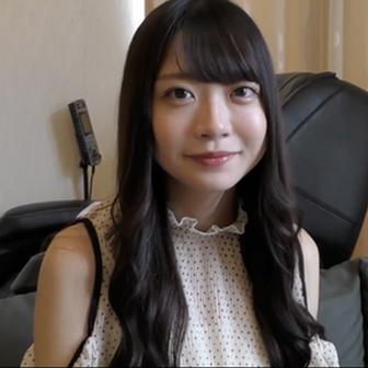 FC2-PPV-4832259 [BT](FC2) えりかちゃん２０歳の誕生日！クイズやかくれんぼに挑戦！ファンの方といっぱいエッチしちゃいました