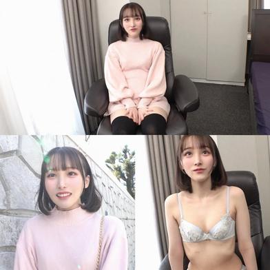 FC2-PPV-4832465 [BT](FC2) 【初撮り/個撮】KAWAIIを世界に発信するあの事務所からアイドルデビュー目前❣名.門/お嬢様.校JDが奇跡の出演。ぷっくり肉厚